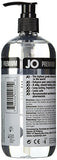 Jo Premium Original 16 Fl Oz