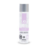 Jo Agape Original Lubricant 4 Fl Oz