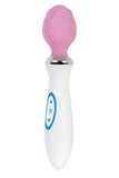 (Wd) Evolved Luminous Love Bud Massager