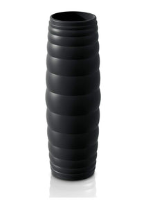 (D) Sir Richard'S Control Sili Erection Enhancer C Ring