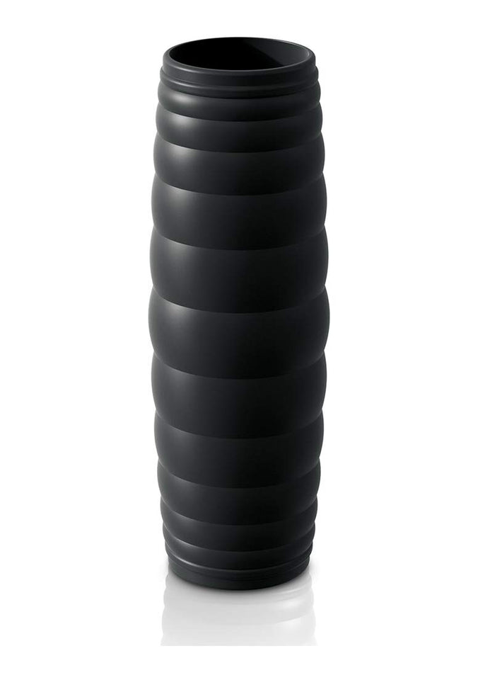 (D) Sir Richard'S Control Sili Erection Enhancer C Ring