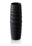 (D) Sir Richard'S Control Sili Erection Enhancer C Ring