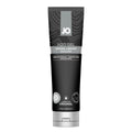 JO H2O Gel Lubricant - Original (4 oz)