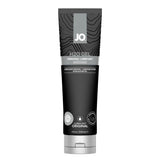 Jo For Men Gel H2O Original 4 Fl Oz