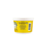 Boy Butter Gold 16 Oz Tub