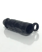 Rascal The Mansizer Extender - Clear