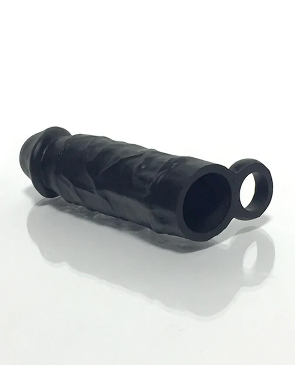 Rascal The Mansizer Extender - Clear