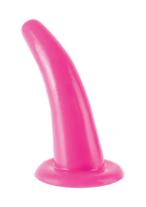 (D) Dillio Anal Teaser Pink