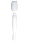 (D) Usual Suspects Iconic Wand Petite