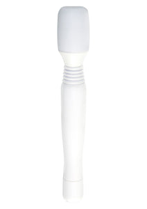 (D) Usual Suspects Iconic Wand Petite