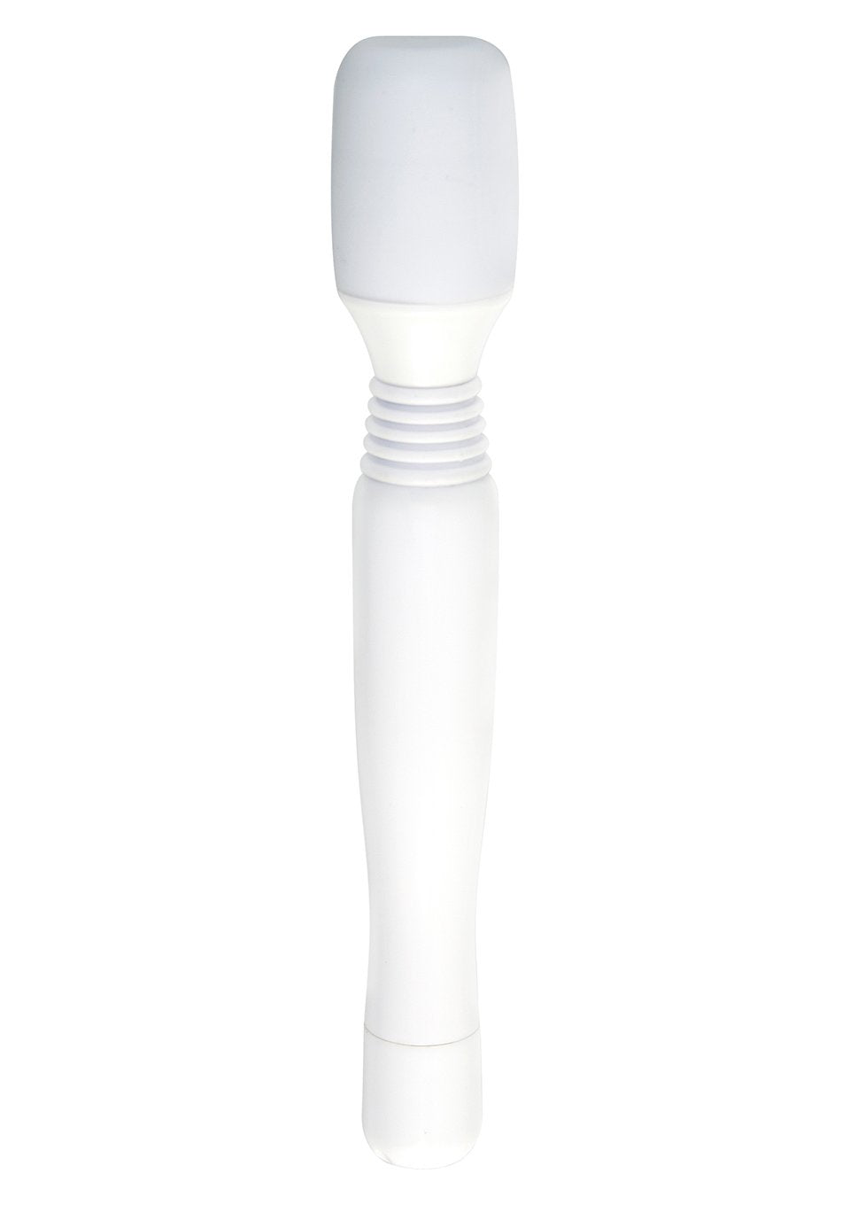 (D) Usual Suspects Iconic Wand Petite