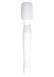 (D) Usual Suspects Iconic Wand Petite