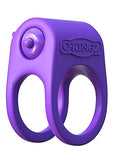 (D) Fantasy C-Ringz Silicone D