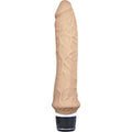 Nasstoys Timeless Classics Top Stud, Flesh