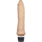Nasstoys Timeless Classics Top Stud, Flesh