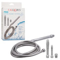 Pro Water Works System