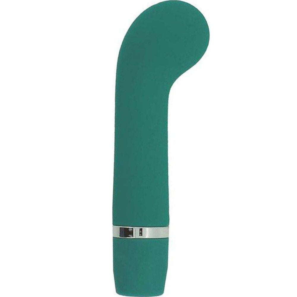 Golden Triangle 51600 MmmmMmm GSpot VibeTeal