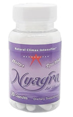 Volumze 45Ct Bottle