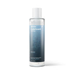 Satisfyer Gentle Light Lubricant 10Oz