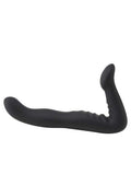 Fetish Fantasy Elite - 8 Strapless Strap On Black (PD4536-23)