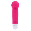 Bodywand Mini Pocket Wand Neon Pink