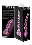 Icicles No. 43