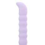 Dr. Laura Berman Paris Ribbed G-Spotter