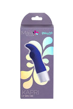 Maia Vibelite Kapri