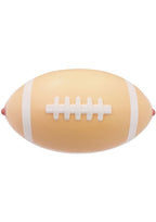 Hott Products Unlimited 44152: Boobie Football