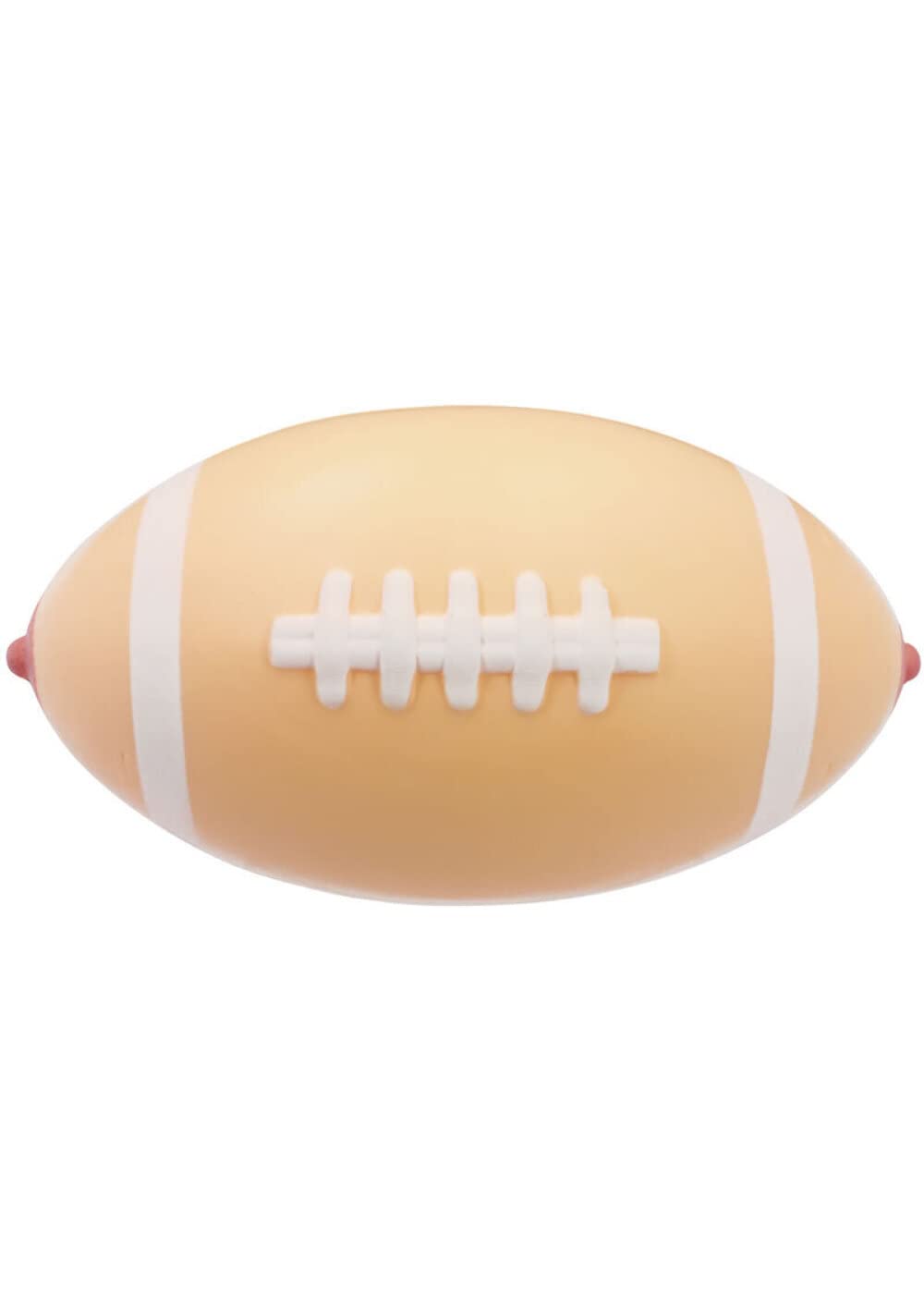 Hott Products Unlimited 44152: Boobie Football