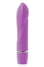 Evolved Novelties Pixie Sticks Stardust Vibe, Purple