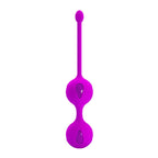 Pretty Love Kegel Tighten Up 2 Orgasm Balls