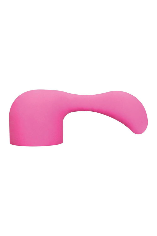 X-gen Products Bodywand Bodywand G Spot Attachment, 1 Count