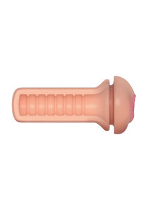Pipedream Extreme Fill My Tight Pussy