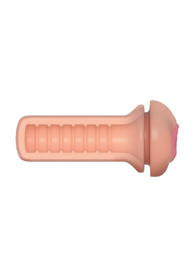 Pipedream Extreme Fill My Tight Pussy