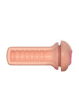 Pipedream Extreme Fill My Tight Pussy