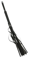 Sex And Mischief Ss10041 Crystal Whip
