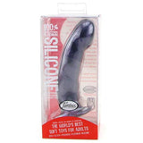 Tantus Acute - Amethyst