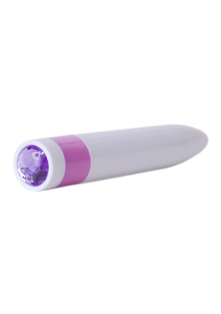 Evolved Novelties Birthstone Miss October Vibrator