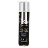 Jo Gelato - Salted Caramel (4 Fl Oz)