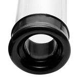 Size Matters Beginner Man Pump