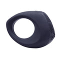 C1 Clitoral Vibrator Ring  Black