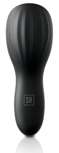 Pipedream Products Control By Sir Richards Beginner Silicone Cock Teaser