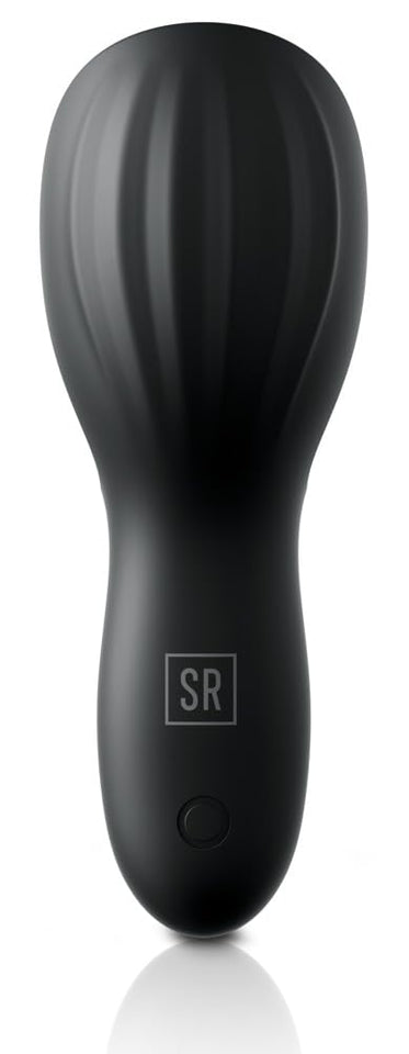 Pipedream Products Control By Sir Richards Beginner Silicone Cock Teaser
