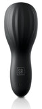 Pipedream Products Control By Sir Richards Beginner Silicone Cock Teaser