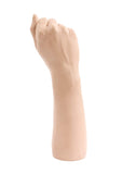 Belladonnas Bitch Fist (Flesh)
