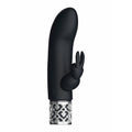 Royal Gems - Dazzling - Bullet - Black