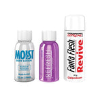 Pipedream Products Pdx Elite Deep Throat Vibrating Stroker