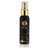 Sliquid Shine Organic Toy Cleaner 2Oz