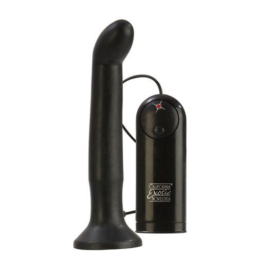 Ez Reach Prostate Probe